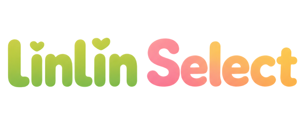 LINLIN variety store