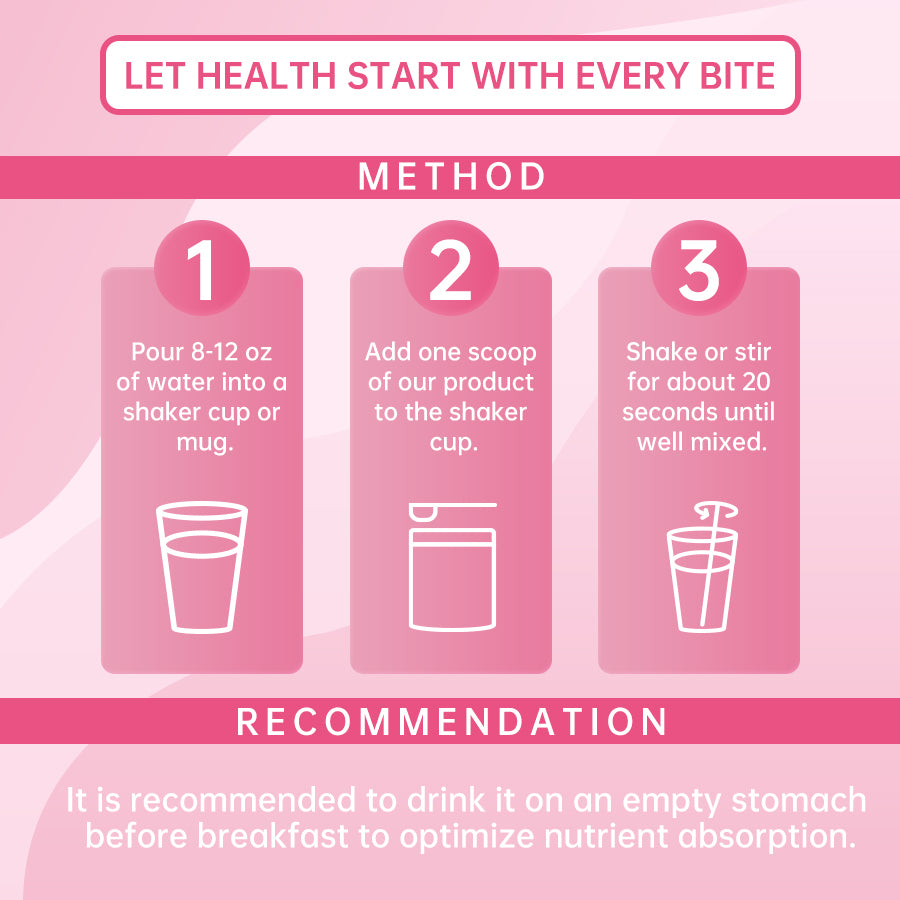 Tyillo Watermelon Slush Dietary Supplement for Healthier Lifestyle - Edible, Healthcare.