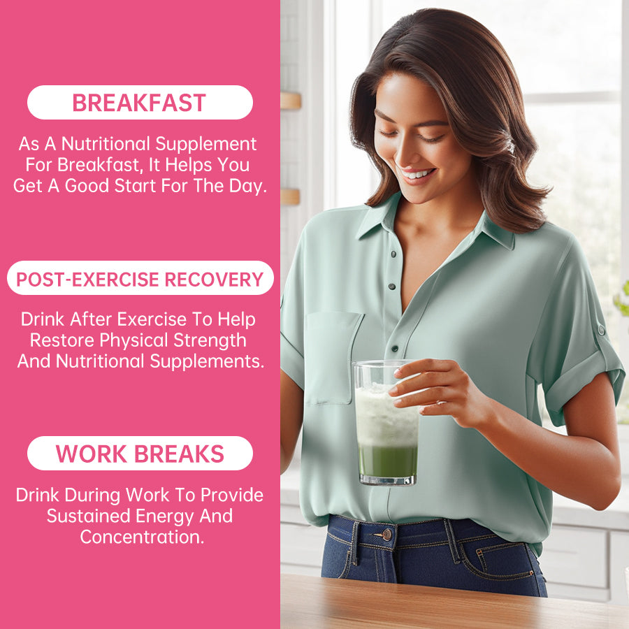 Tyillo Watermelon Slush Dietary Supplement for Healthier Lifestyle - Edible, Healthcare.